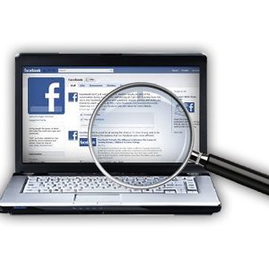 Computer Monitoring Software