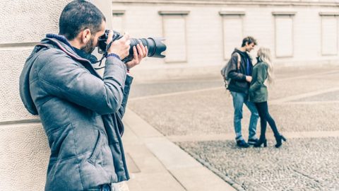 Private Investigators Sydney