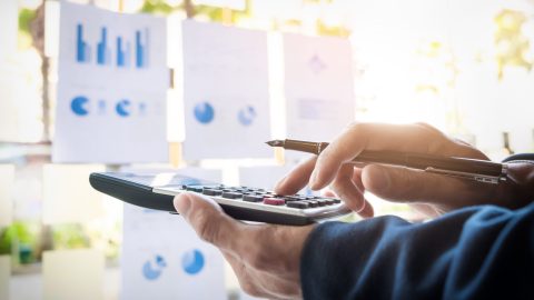 How Much Does a Private Investigator Cost?