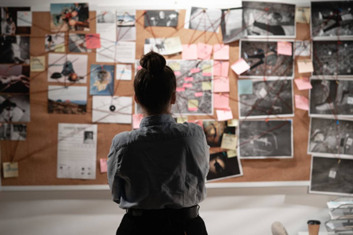 Hire Private Investigator