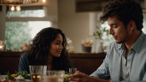 guaranteed signs of cheating