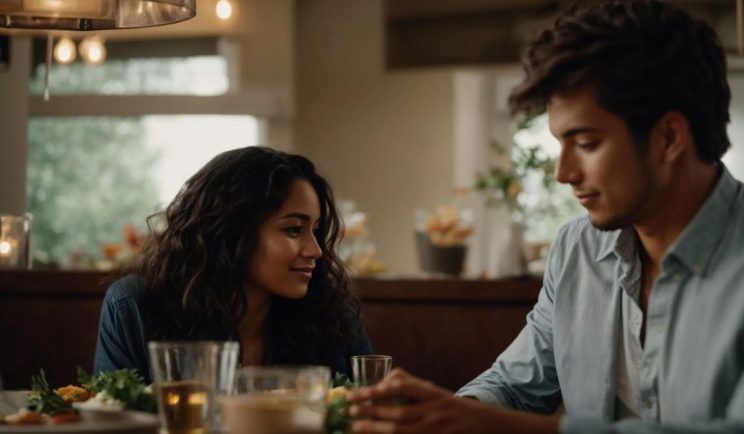 guaranteed signs of cheating