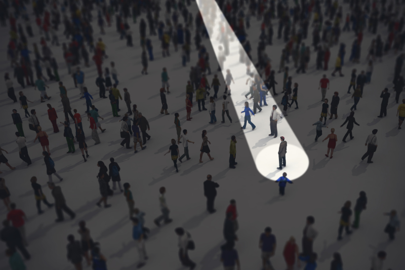 Skip tracing services in Sydney find missing persons fast with expert private investigators