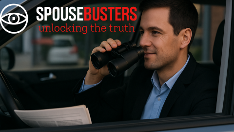 private investigator cost