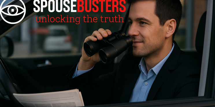 private investigator cost