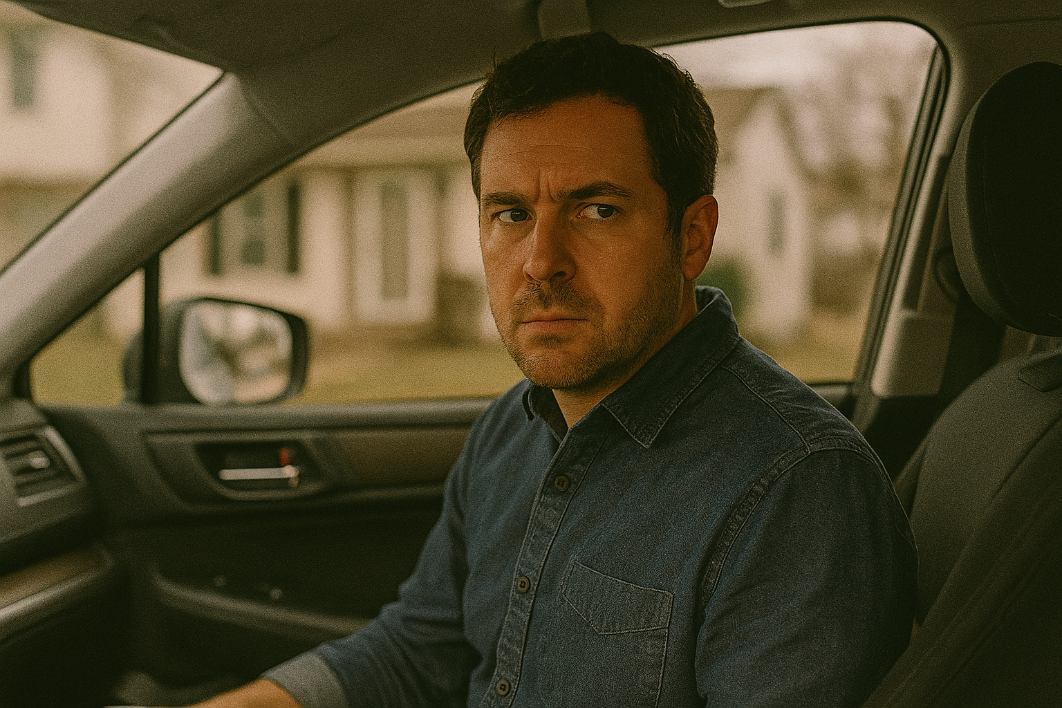 ChatGPT Image Oct 3, 2025, 08_25_26 AM