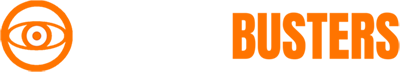 spousebusters-logo-orange-400