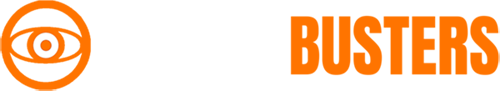 spousebusters-logo-orange-500
