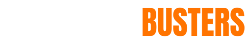 SpouseBusters