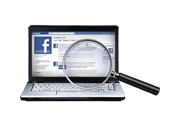 Computer Monitoring Software