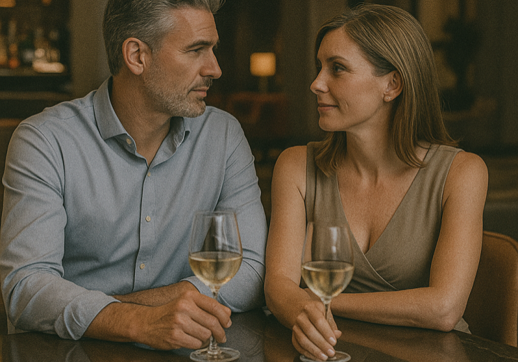 ChatGPT Image Nov 27, 2025, 08_17_22 AM