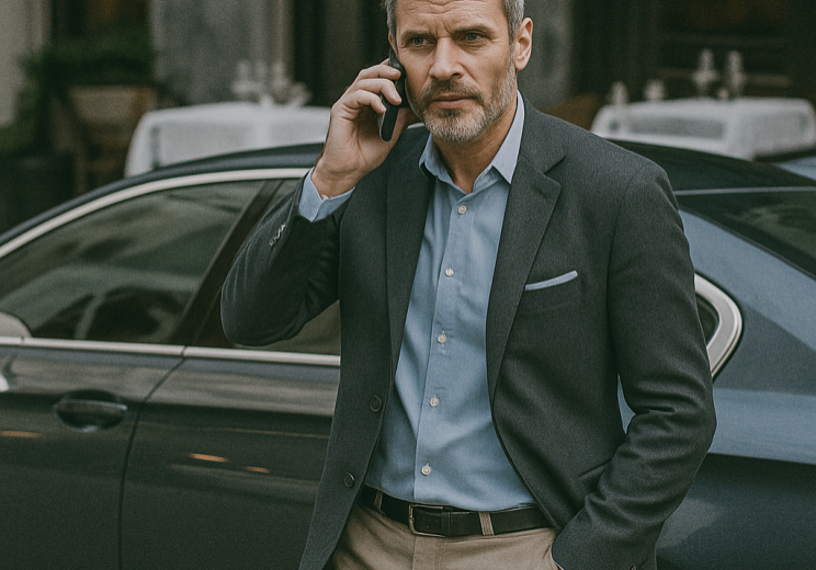 ChatGPT Image Nov 27, 2025, 08_17_26 AM