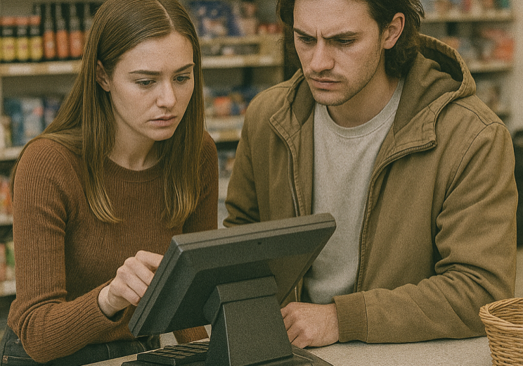 ChatGPT Image Nov 27, 2025, 08_17_30 AM