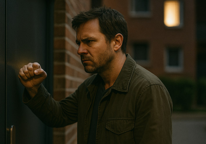 ChatGPT Image Nov 27, 2025, 08_17_33 AM