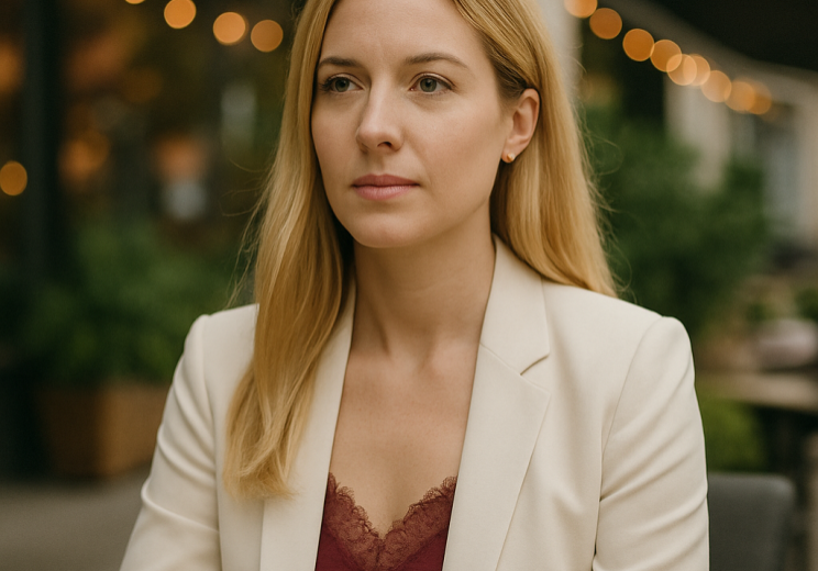 ChatGPT Image Nov 27, 2025, 08_17_38 AM