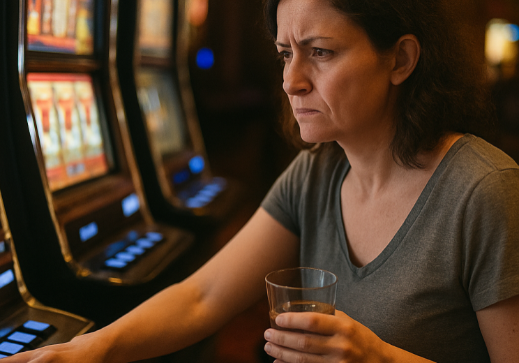 ChatGPT Image Nov 27, 2025, 08_17_43 AM