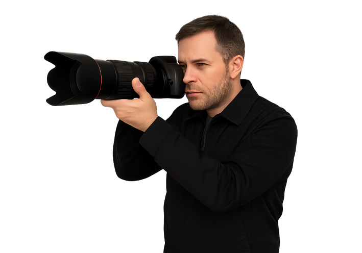 ChatGPT Image Oct 3, 2025, 09_00_19 AM