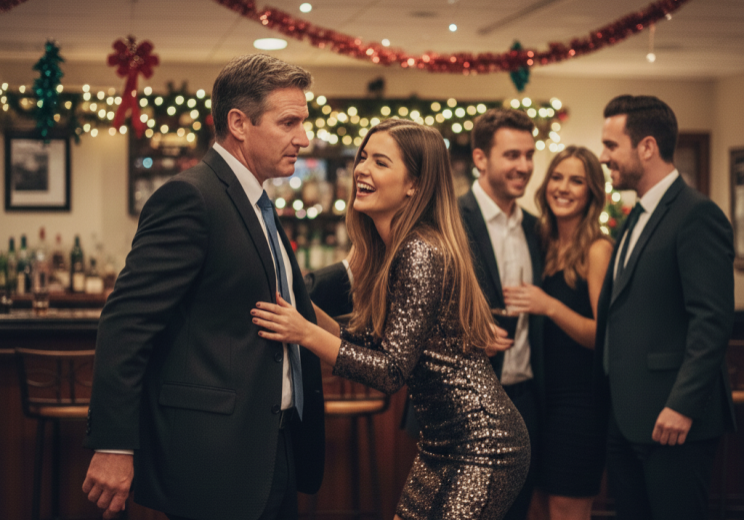 Gemini_Generated_Image_9rxans9rxans9rxa