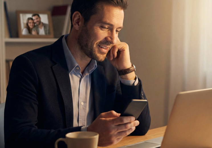 Gemini_Generated_Image_szn5ycszn5ycszn5