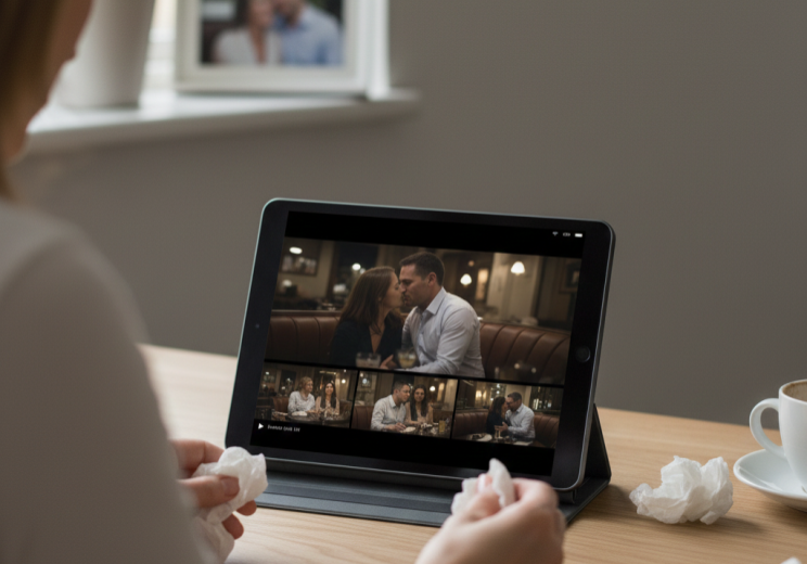 Gemini_Generated_Image_yt3tdayt3tdayt3t