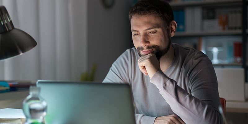 Private Investigators Sydney - Surveillance Investigations